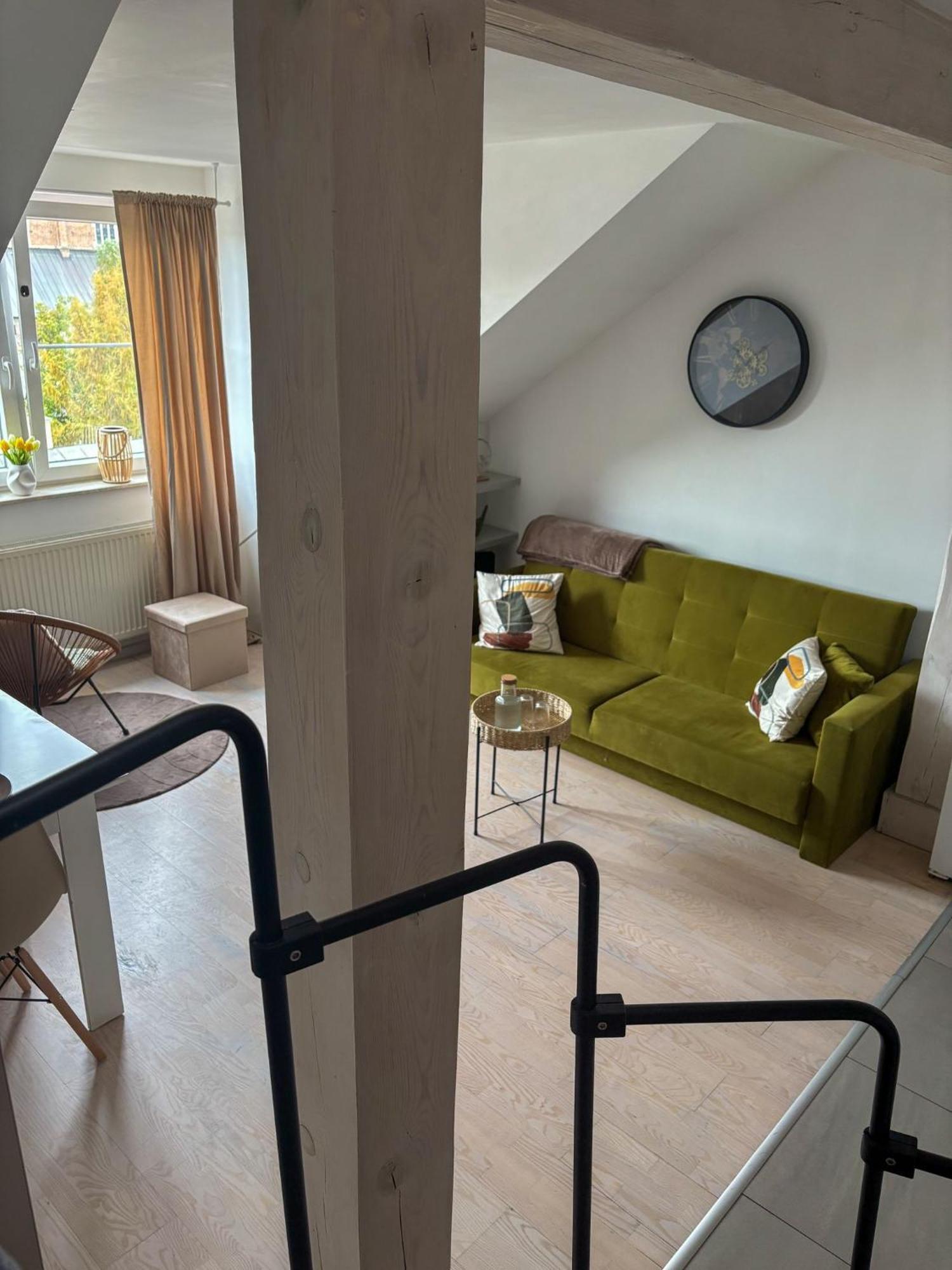 Sunset Apartment Cracow Krakow Ngoại thất bức ảnh